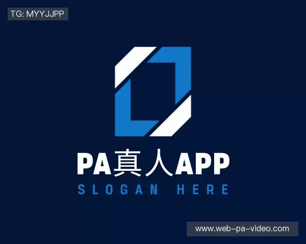 了解PA真人视讯官网